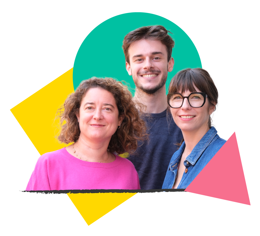 Equipe-Team01